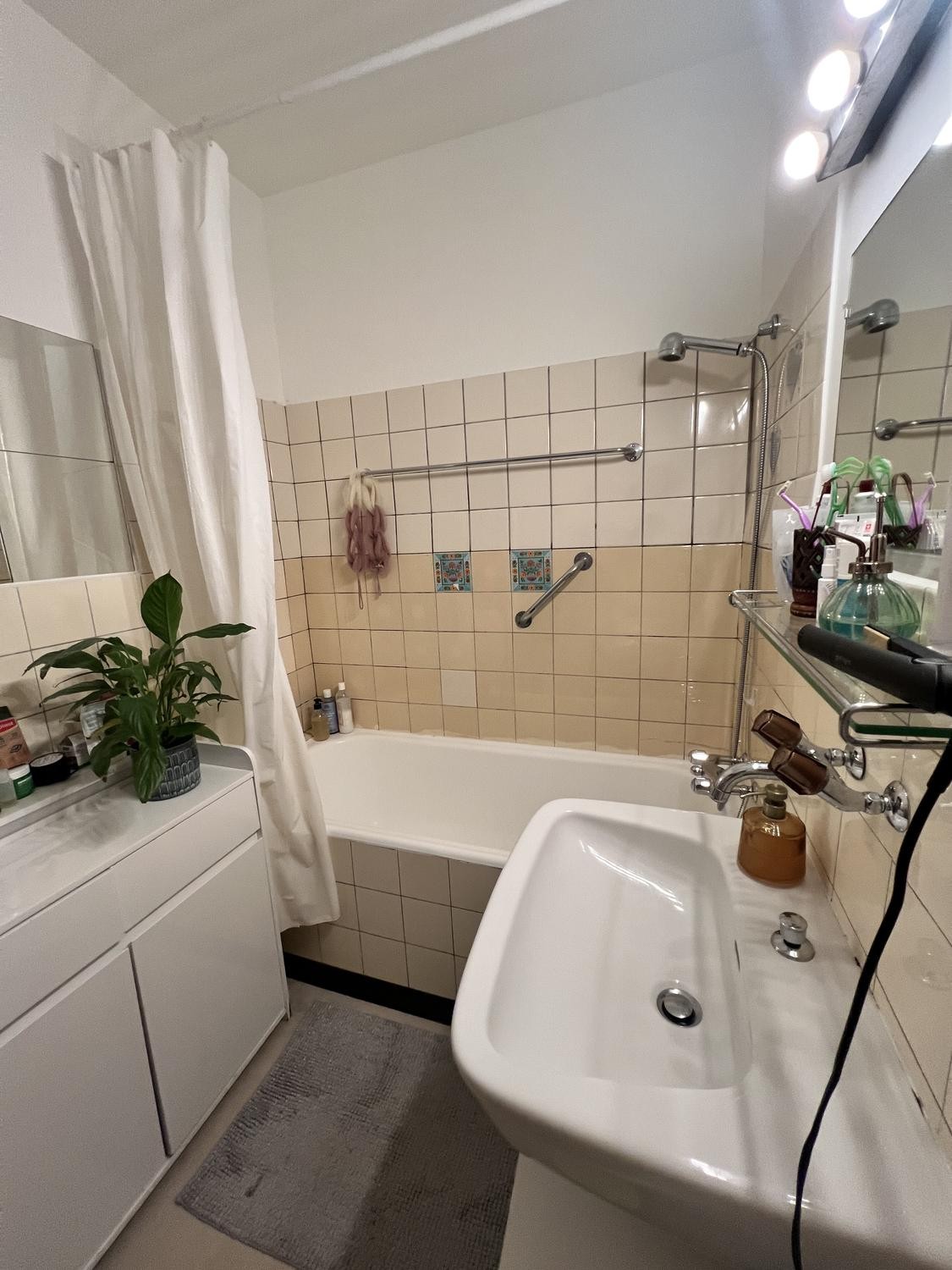 3 ½ Zimmer-Wohnung, Foto 5 von 9