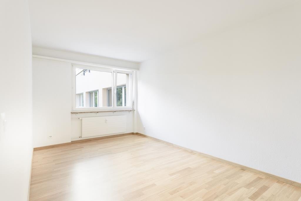 3 ½ rooms attic flat, Foto 5 von 7