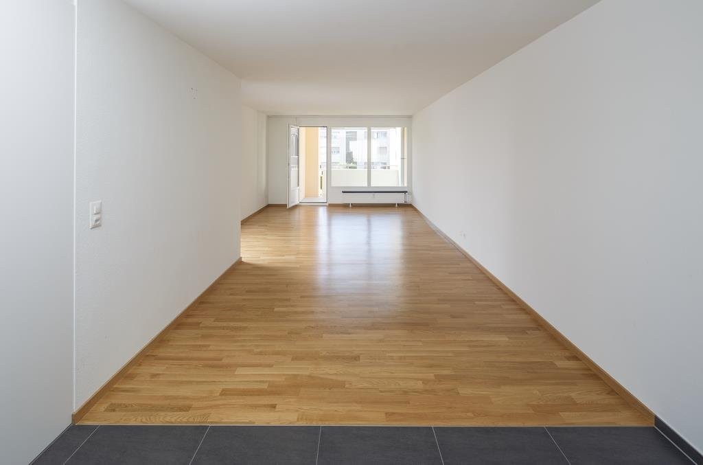 3 ½ rooms attic flat, Foto 4 von 7
