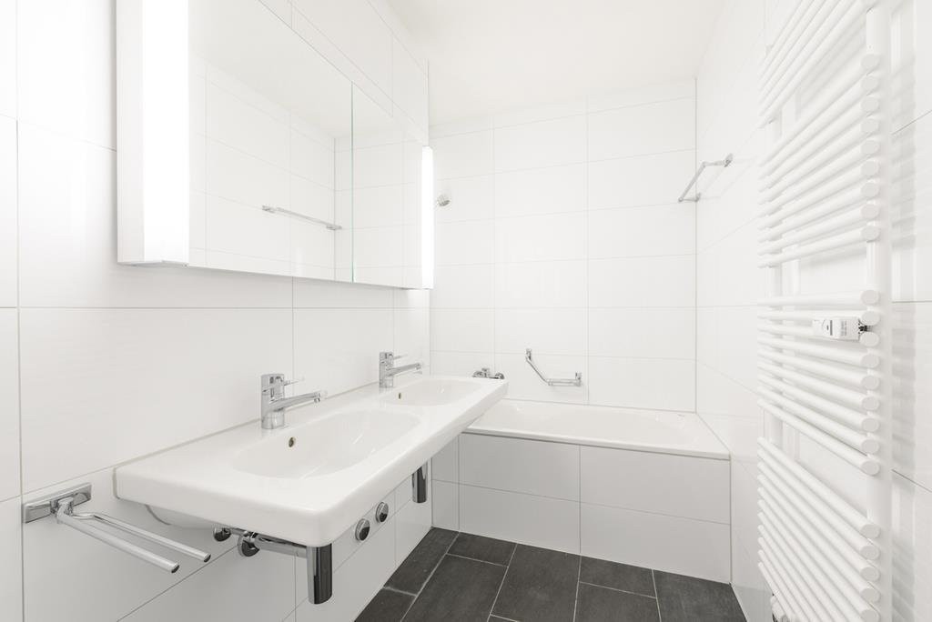 3 ½ rooms attic flat, Foto 6 von 7