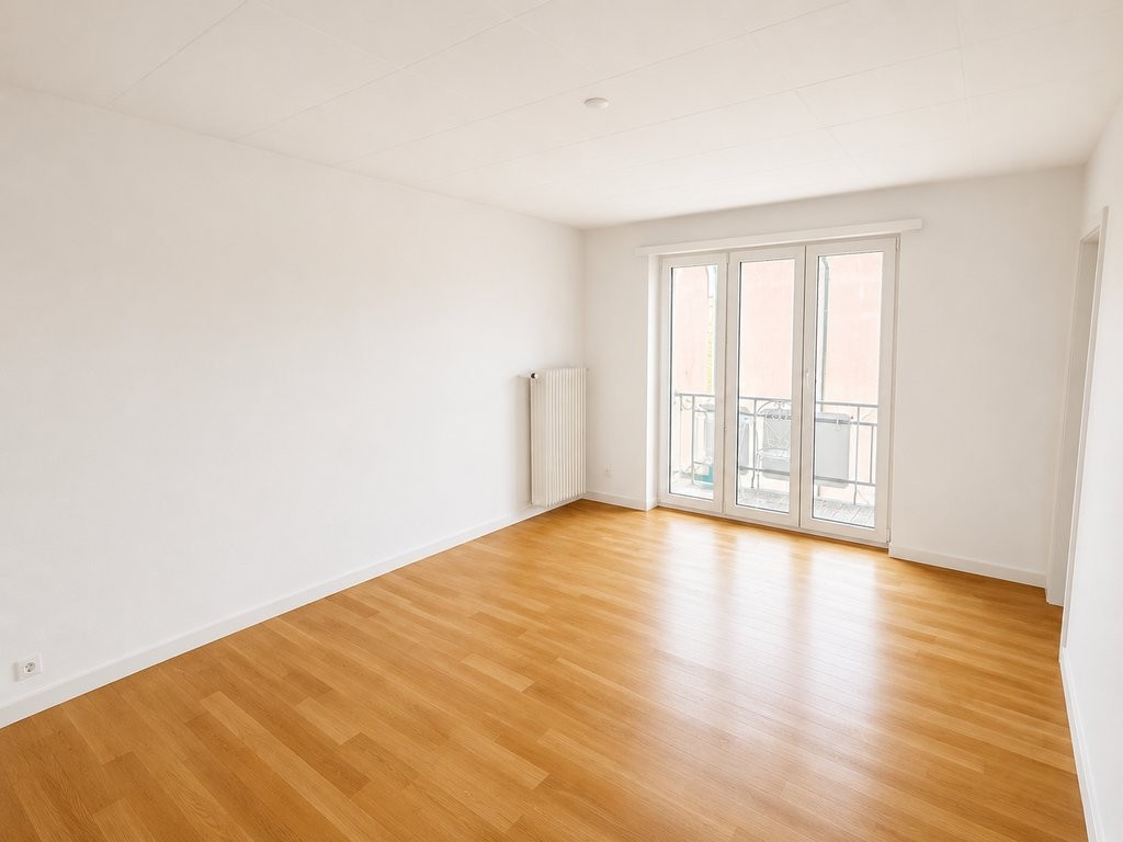2 rooms apartment, Foto 2 von 4