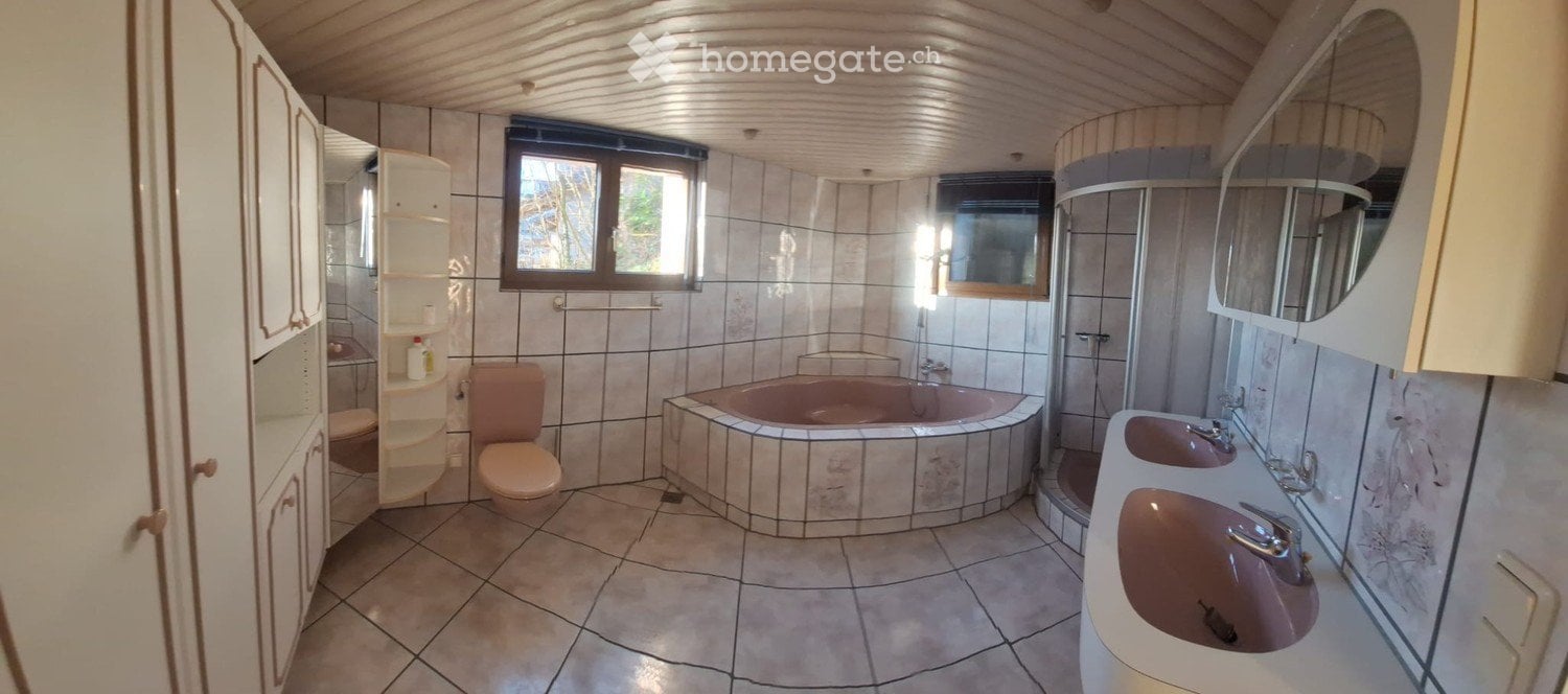 Maison individuelle de 4 pièces, photo 5 sur 5