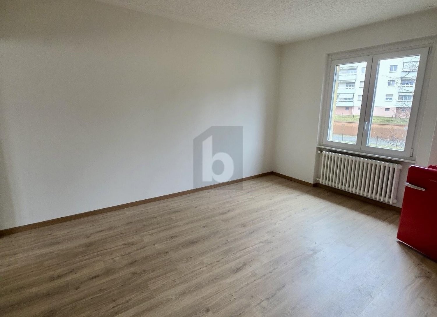 21 rooms multi family house