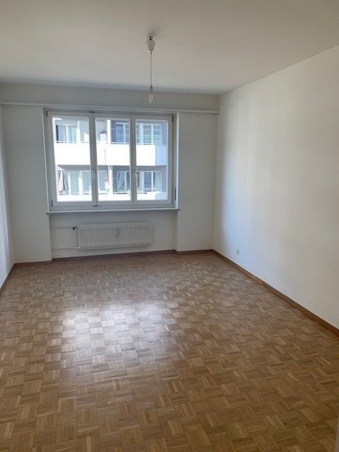2 ½ pièces appartement