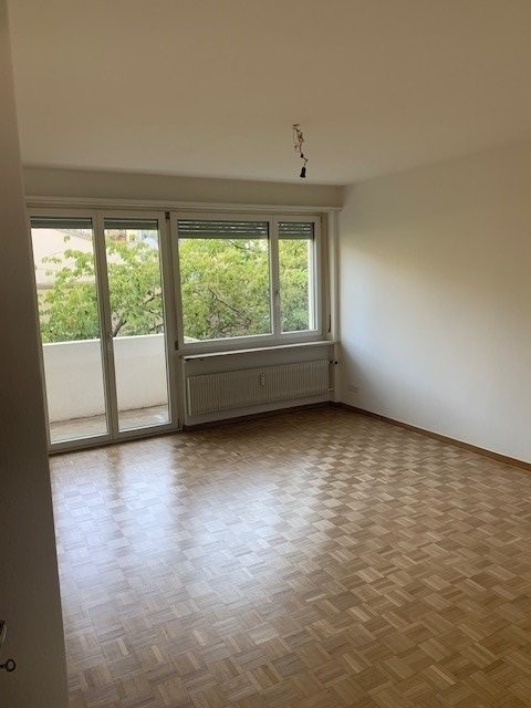 2 ½ pièces appartement