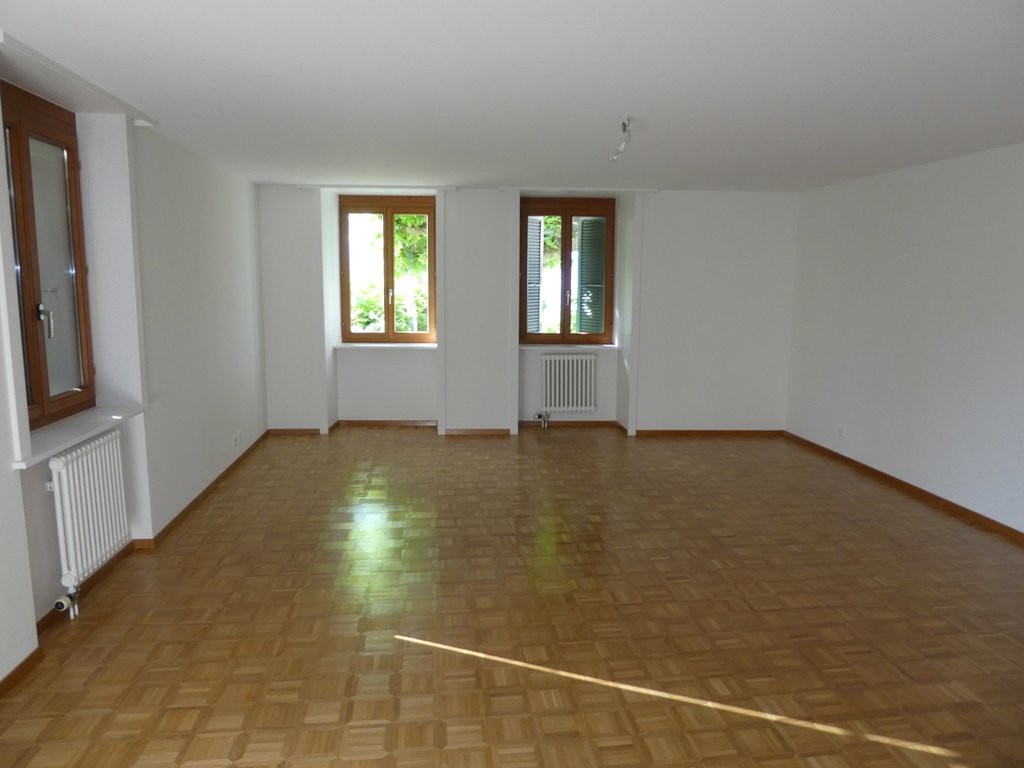 4 ½ Zimmer Wohnung, Foto 3 von 7