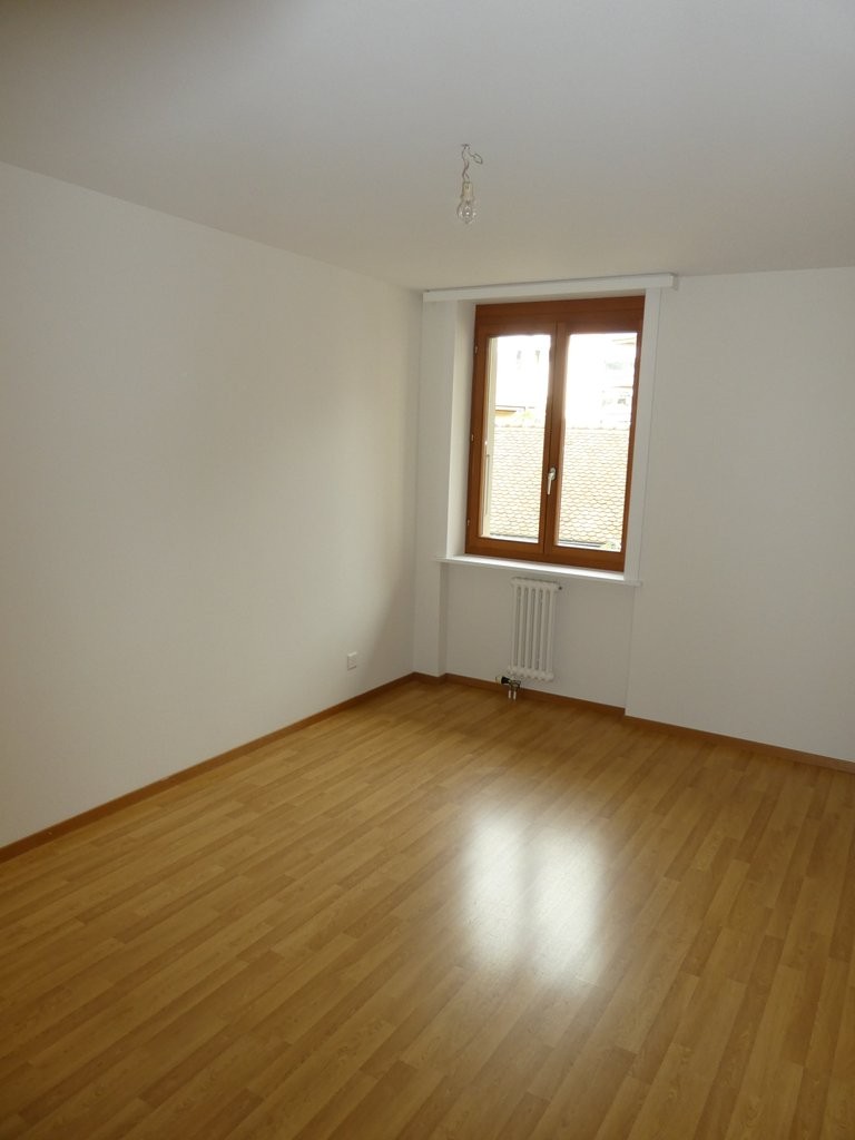4 ½ Zimmer Wohnung, Foto 5 von 7