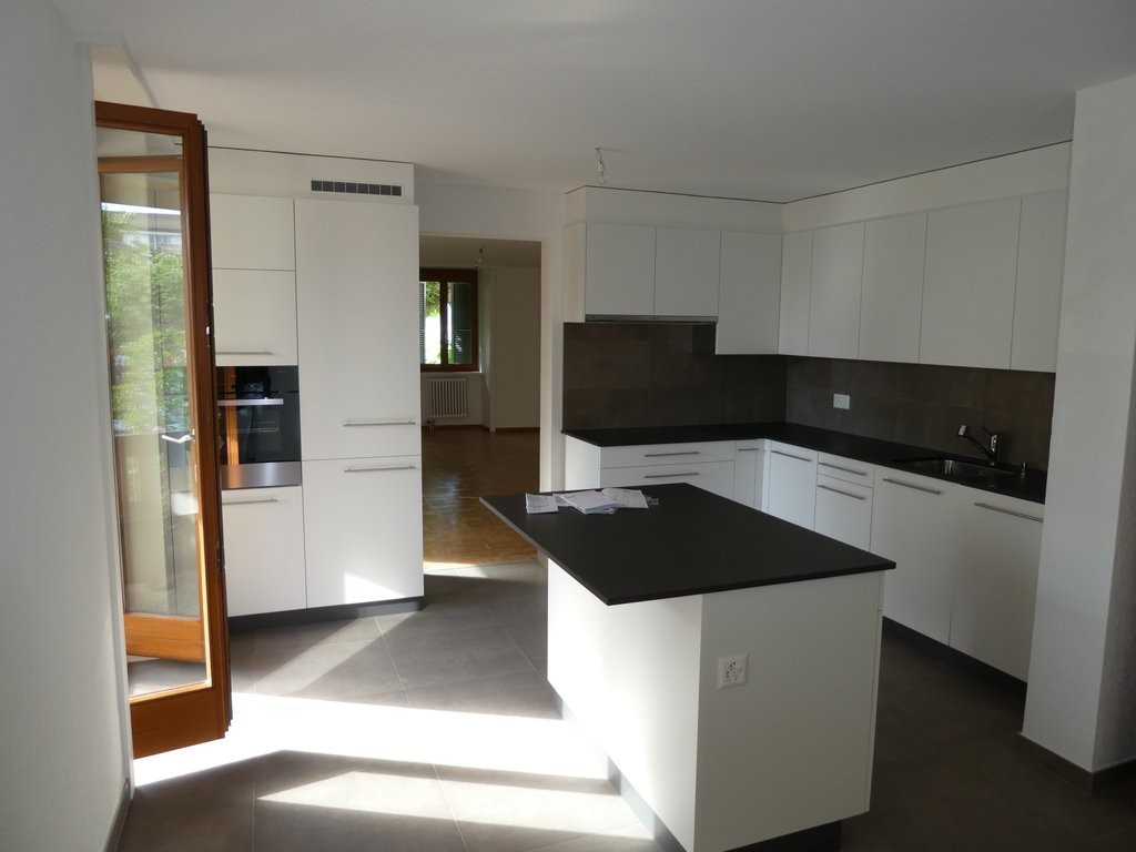 4 ½ Zimmer Wohnung, Foto 7 von 7