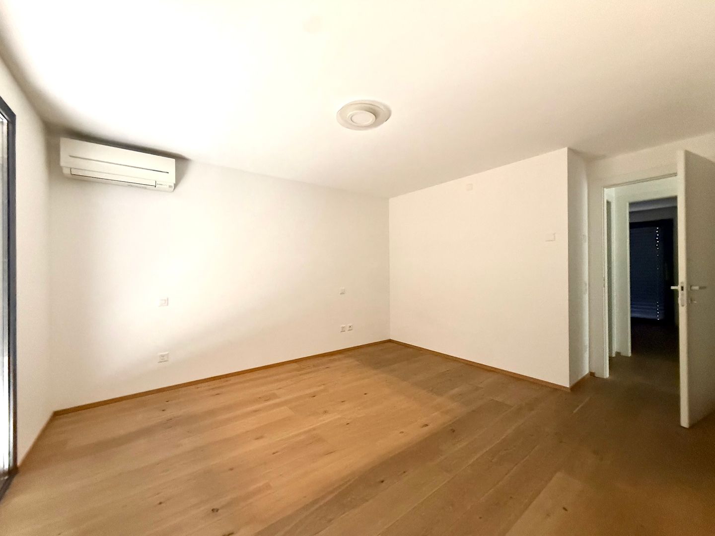 3-Zimmer-Wohnung, Foto 4 von 7
