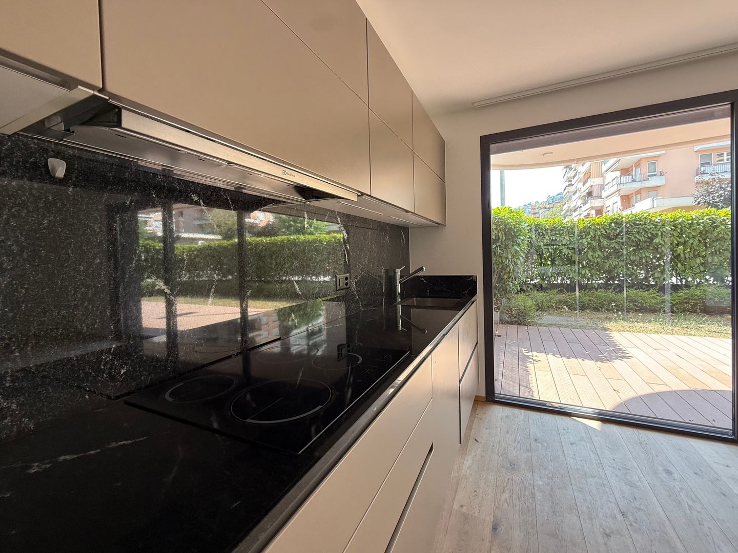 3-Zimmer-Wohnung, Foto 2 von 7