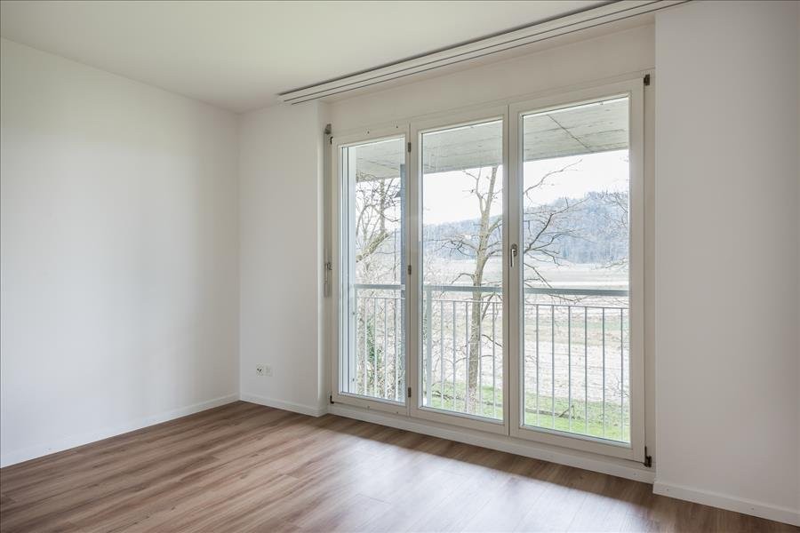 Duplex 4 ½ pièces