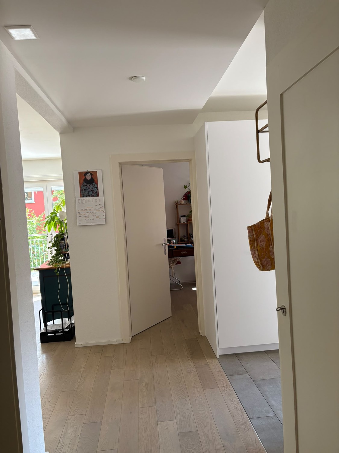 3 ½ rooms apartment, Foto 7 von 7