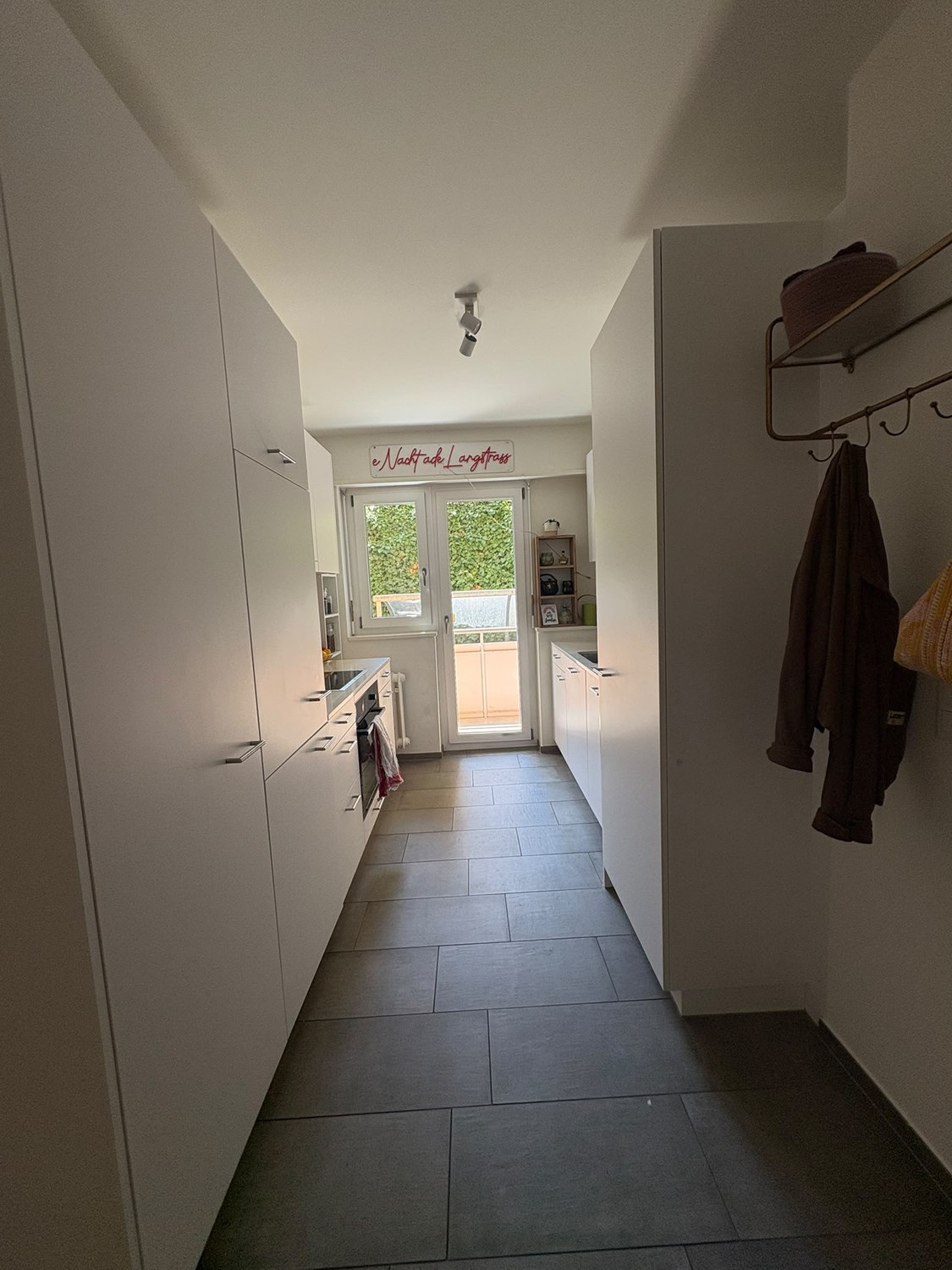 3 ½ rooms apartment, Foto 5 von 7