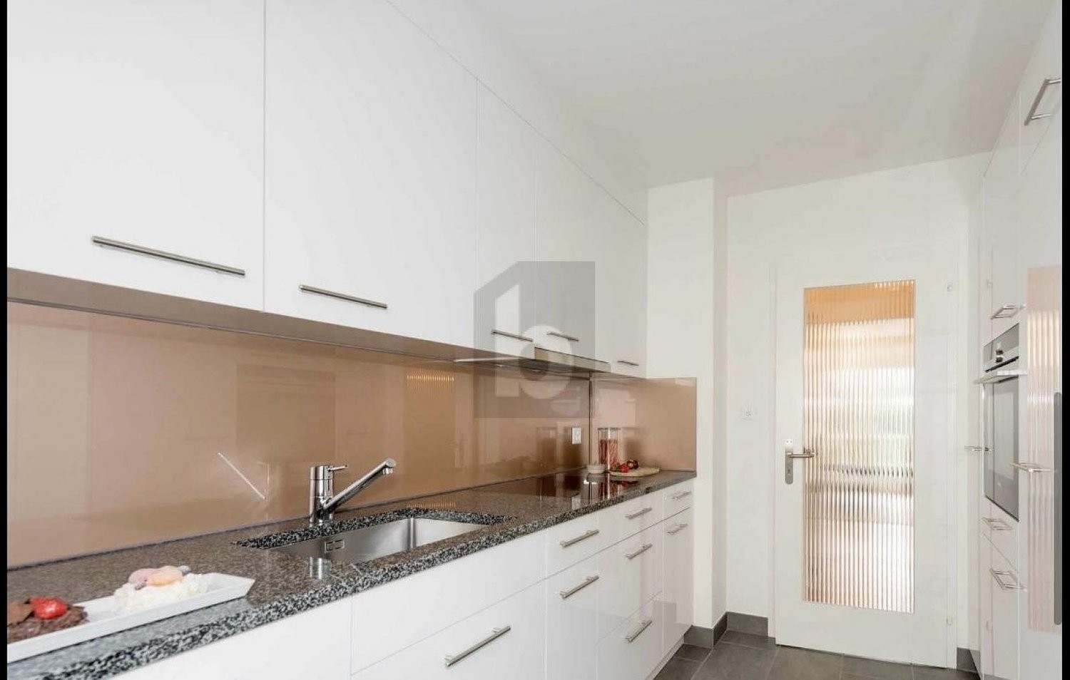 3 ½ rooms duplex, photo 2 sur 4
