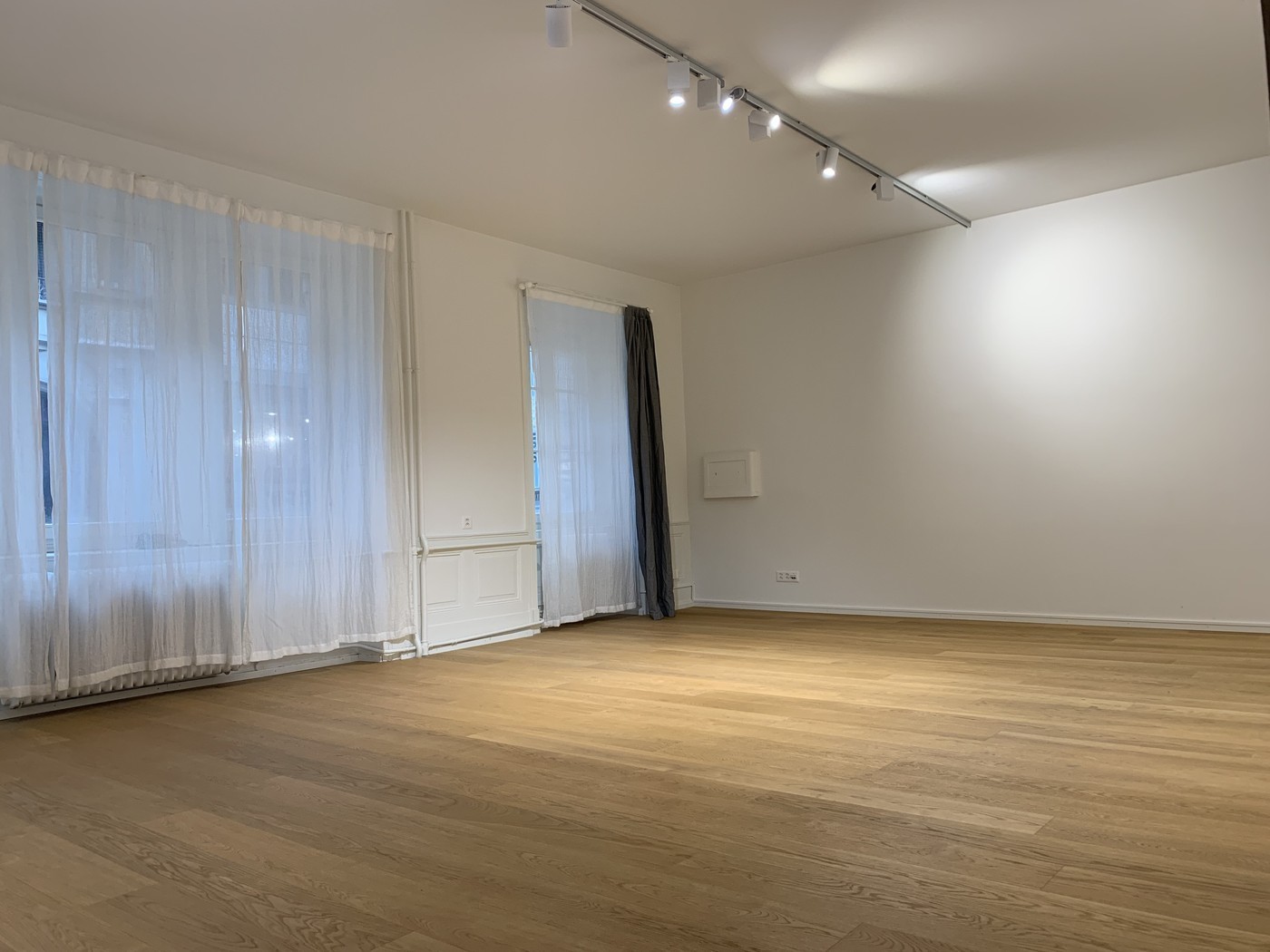 Office, Foto 2 von 9