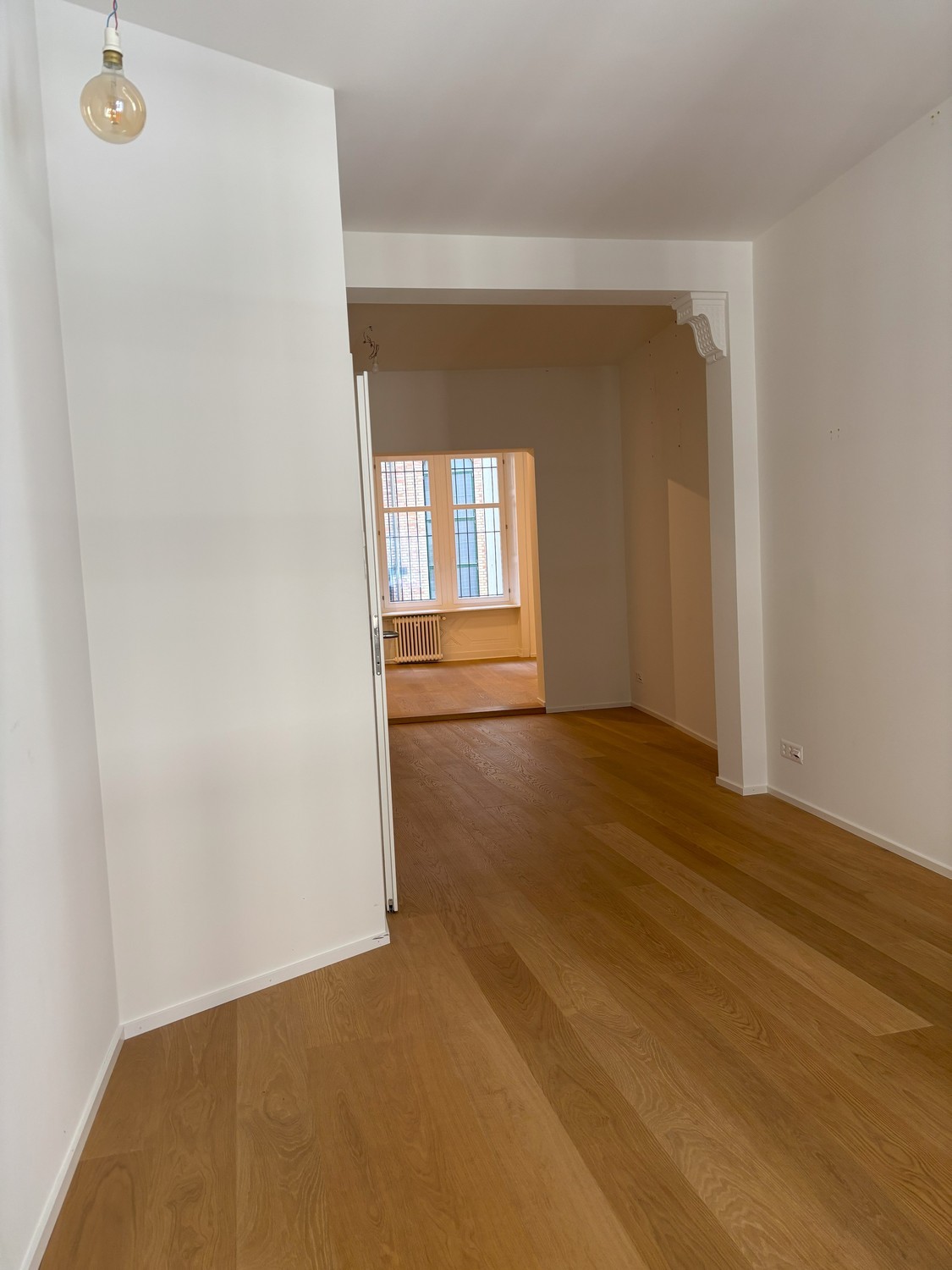 Office, Foto 5 von 9