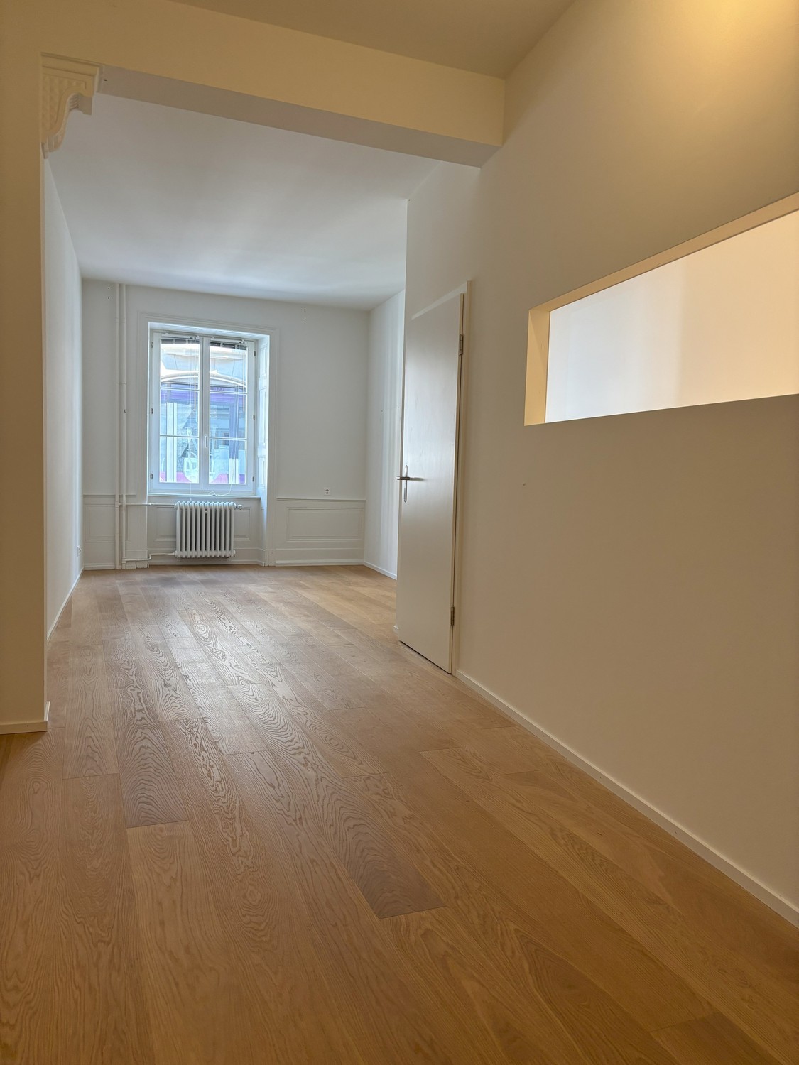 Office, Foto 4 von 9
