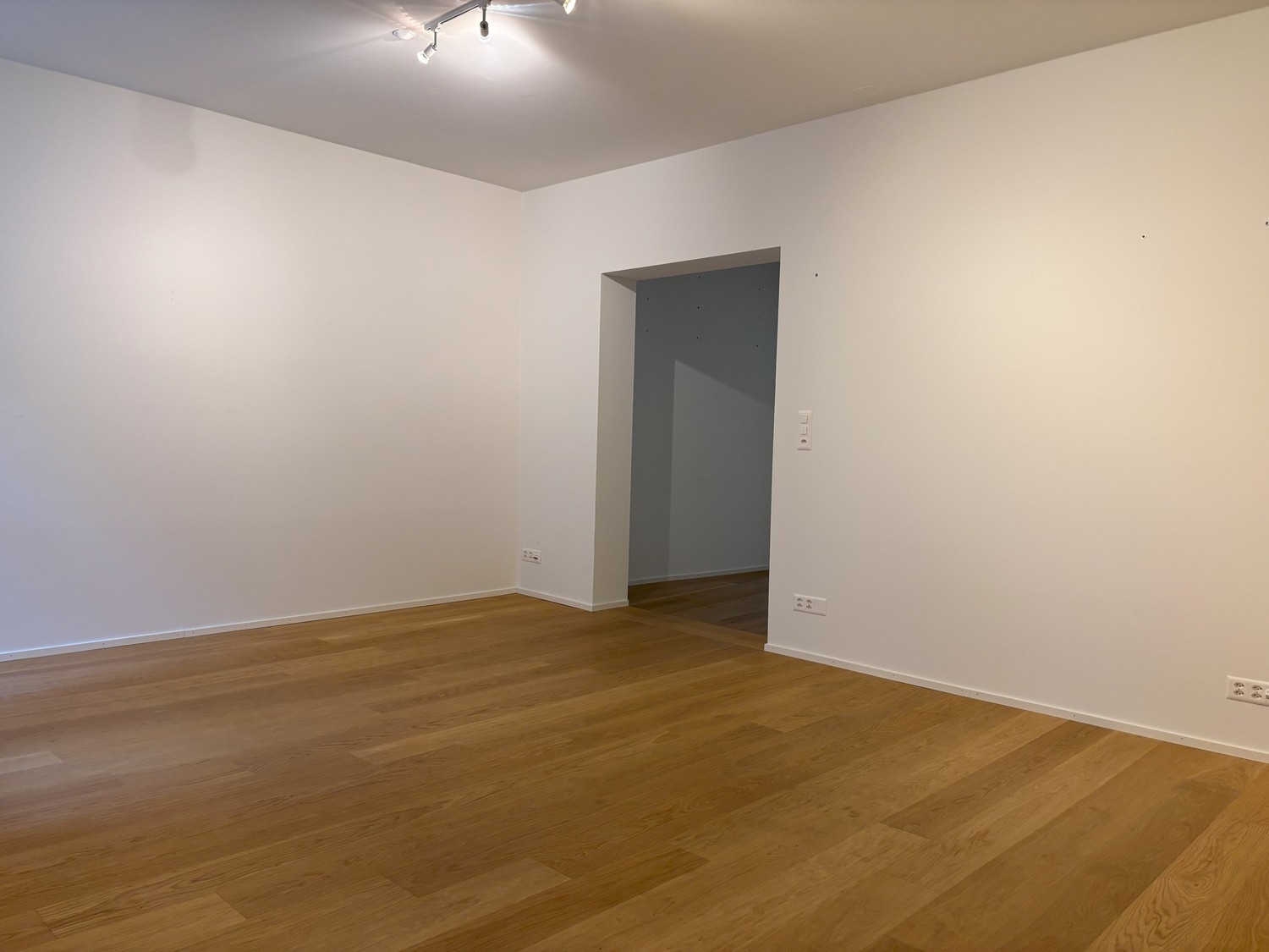Office, Foto 6 von 9