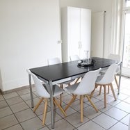Zimmer in einer WG, Foto 3 von 8