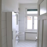 Zimmer in einer WG, Foto 8 von 8