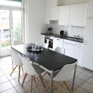 Zimmer in einer WG, Foto 2 von 8