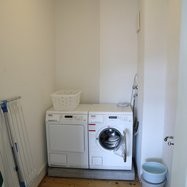 Zimmer in einer WG, Foto 7 von 8