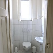 Zimmer in einer WG, Foto 6 von 8