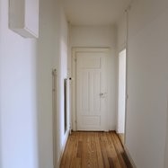 Zimmer in einer WG, Foto 5 von 8