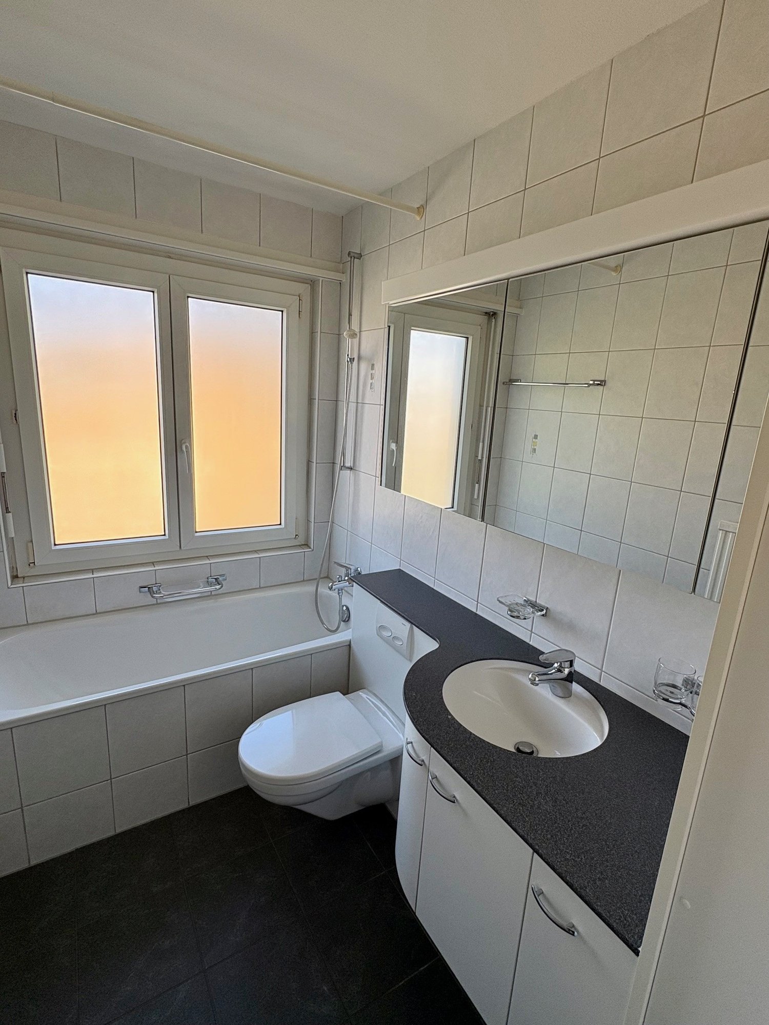 3 ½ rooms apartment, Foto 6 von 9
