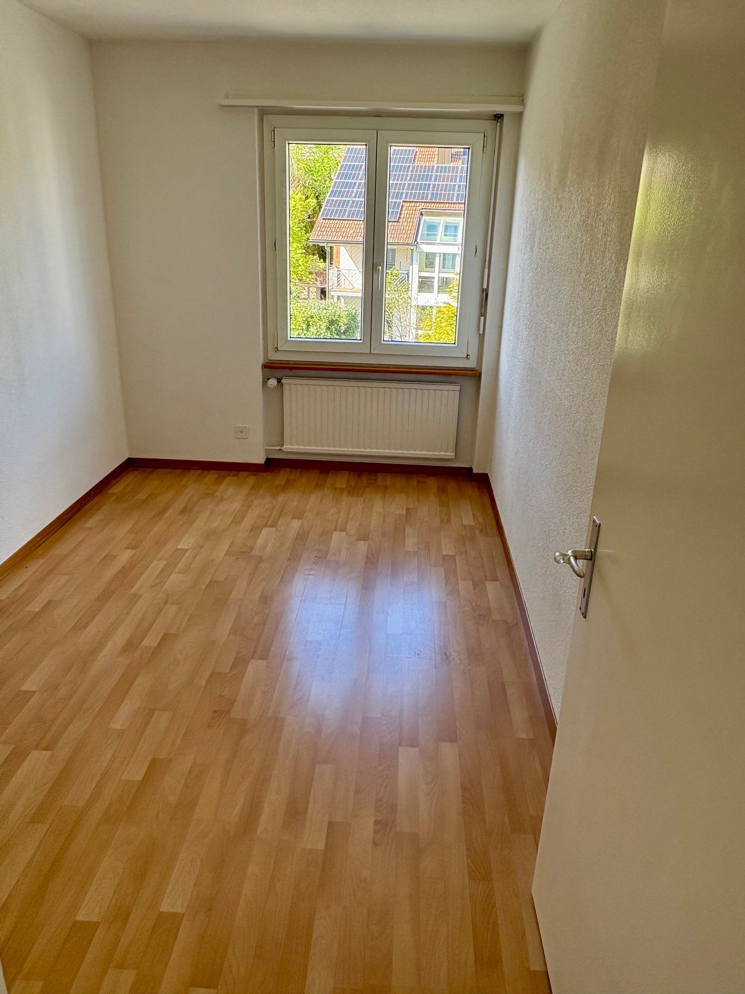 3 ½ rooms apartment, Foto 5 von 9