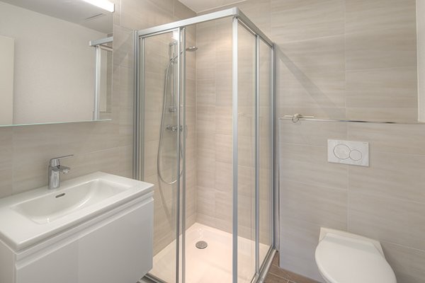 4 ½ rooms apartment, Foto 5 von 7