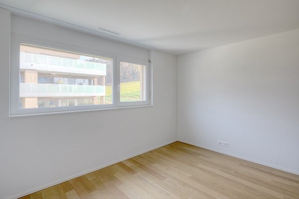 4 ½ rooms apartment, Foto 6 von 7