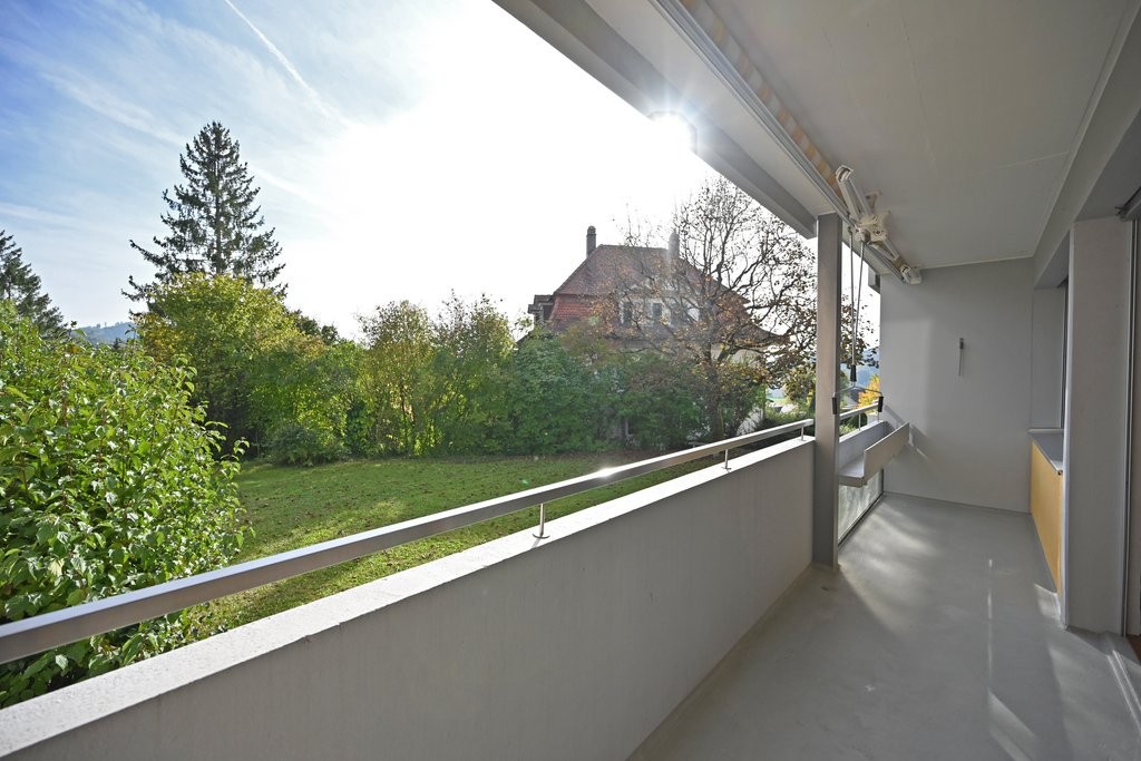 3 rooms apartment, Foto 9 von 9