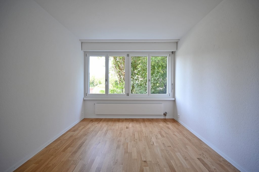 3 rooms apartment, Foto 8 von 9