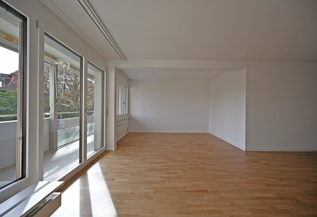 3 rooms apartment, Foto 5 von 9