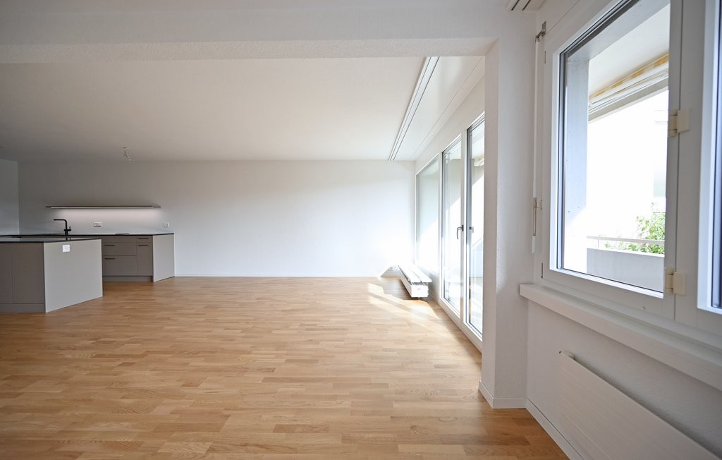 3 rooms apartment, Foto 6 von 9