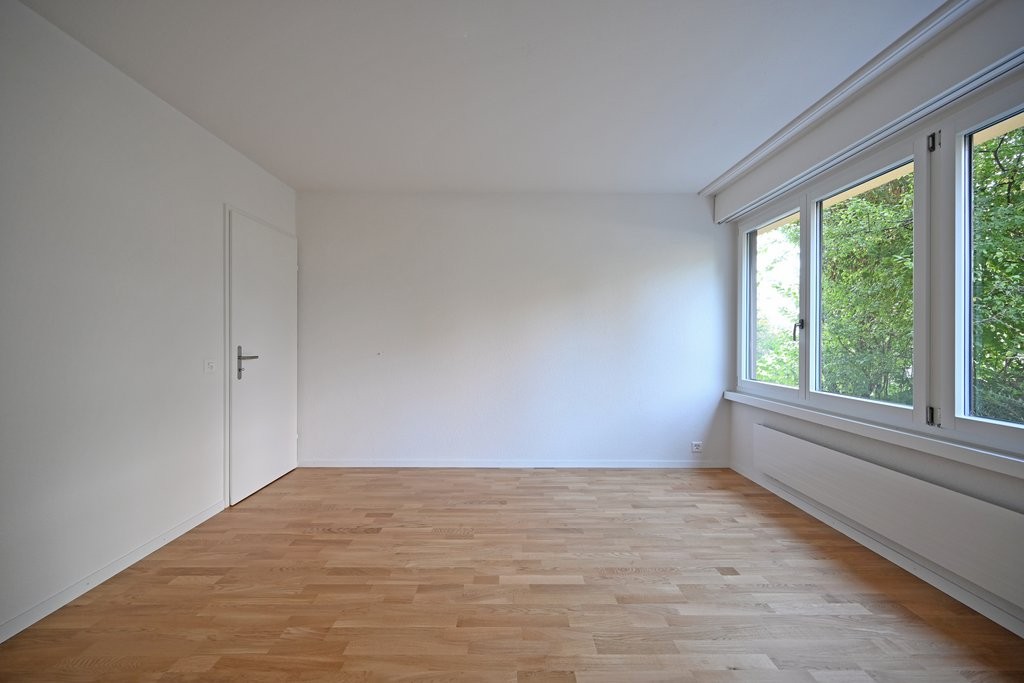 3 rooms apartment, Foto 7 von 9