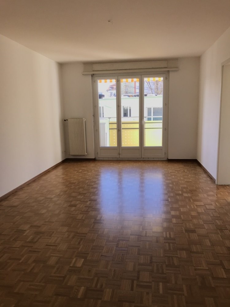 2 ½ Zimmer Wohnung, Foto 5 von 5