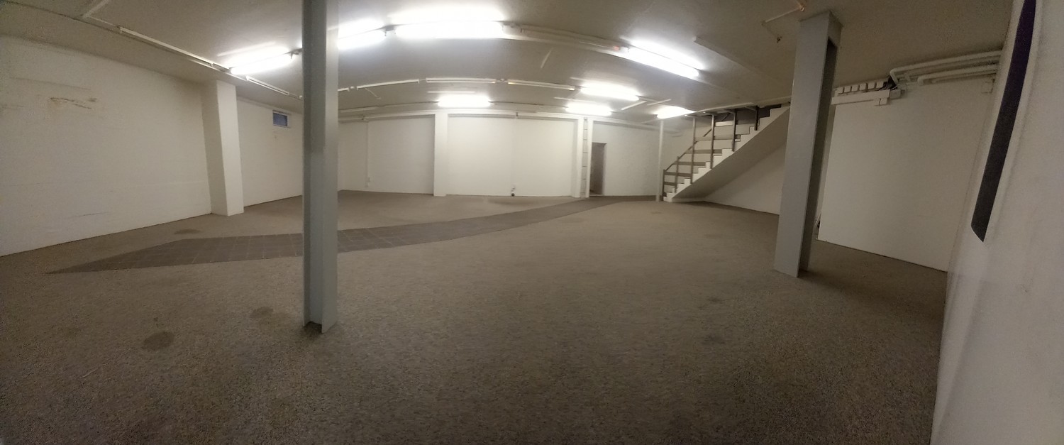 188m² shop, Foto 6 von 6