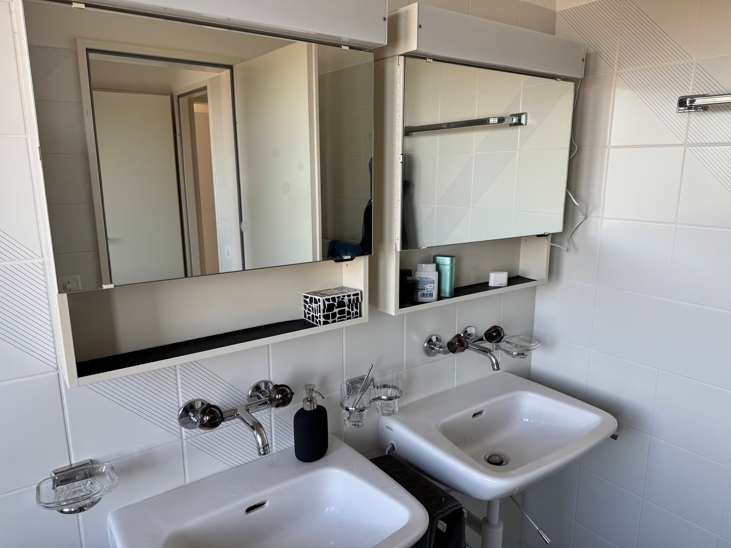 3 ½ rooms apartment, Foto 6 von 8
