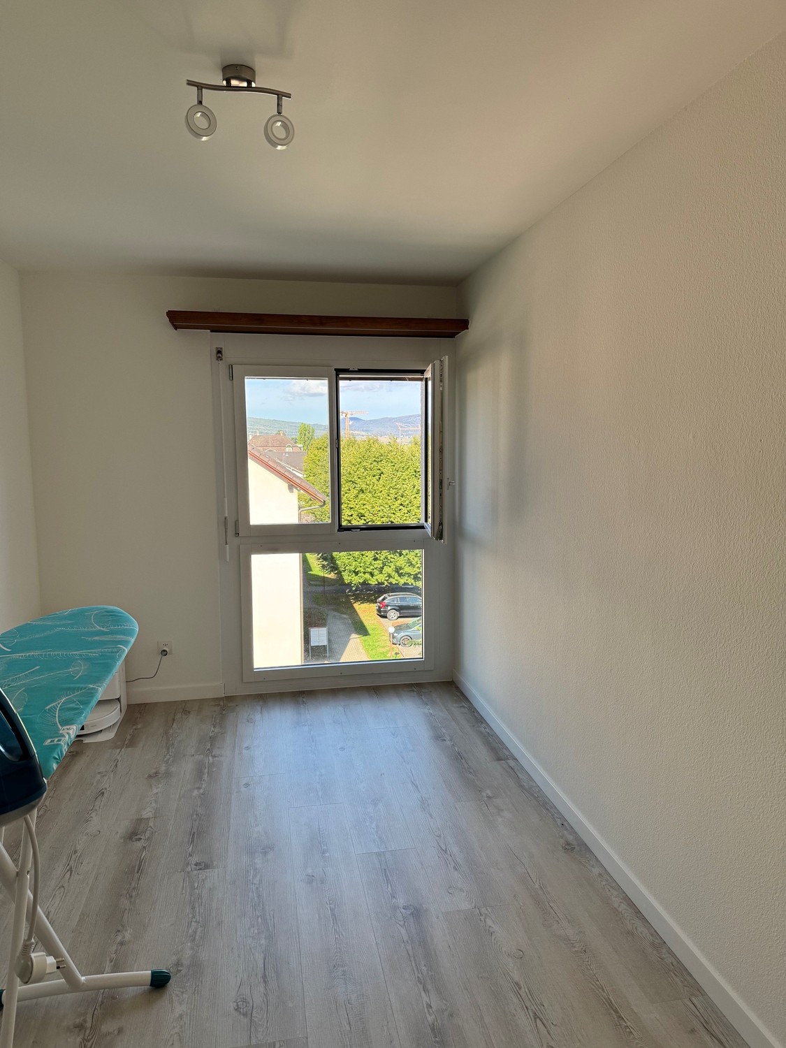 3 ½ rooms apartment, Foto 5 von 8