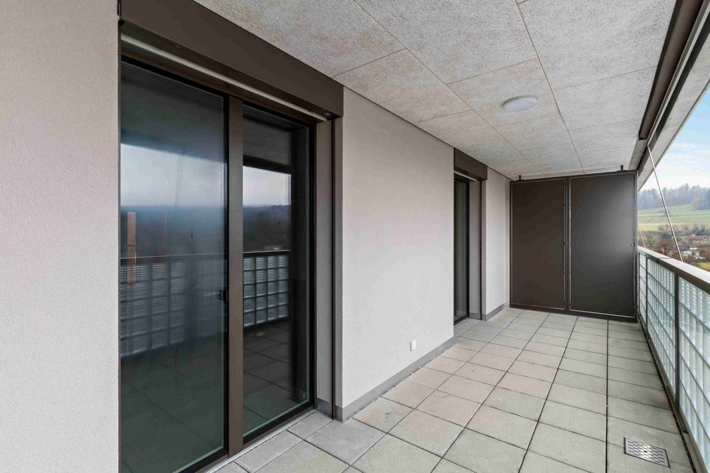 1 room loft, Foto 9 von 9