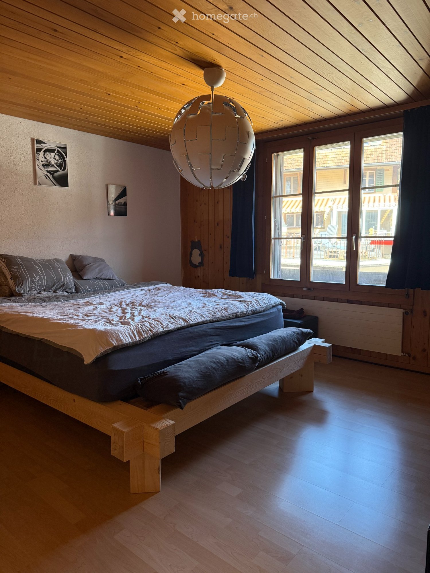 1 room single room (4)