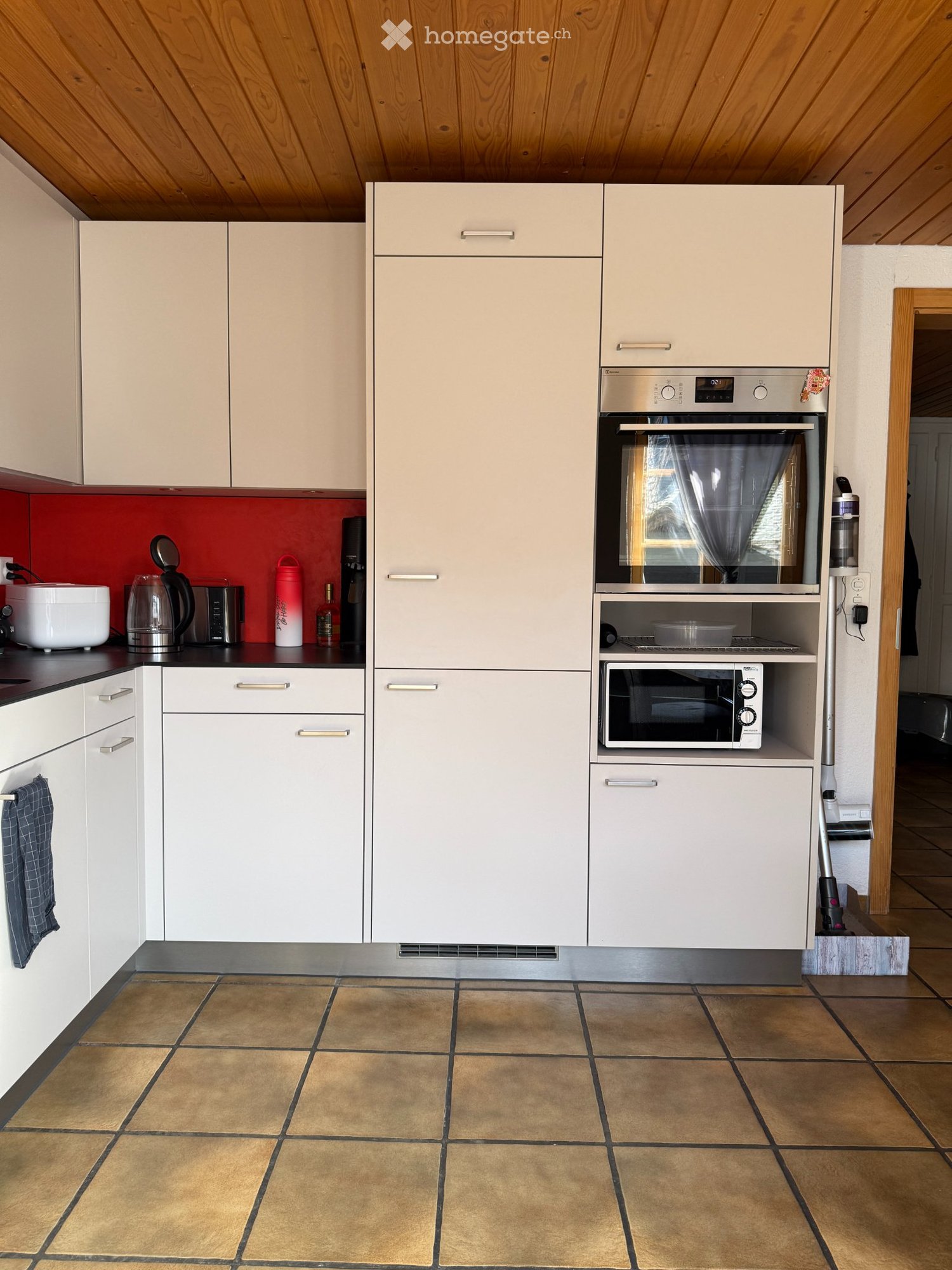 1 room single room (10)
