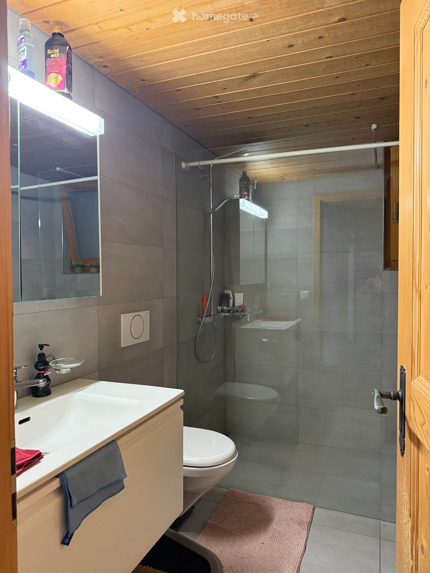1 room single room (6)