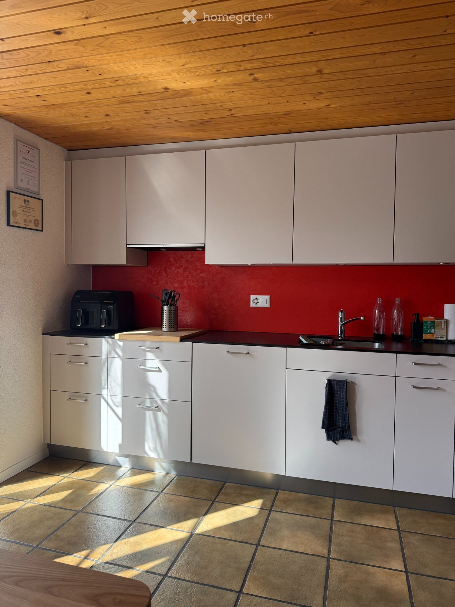 1 room single room (9)