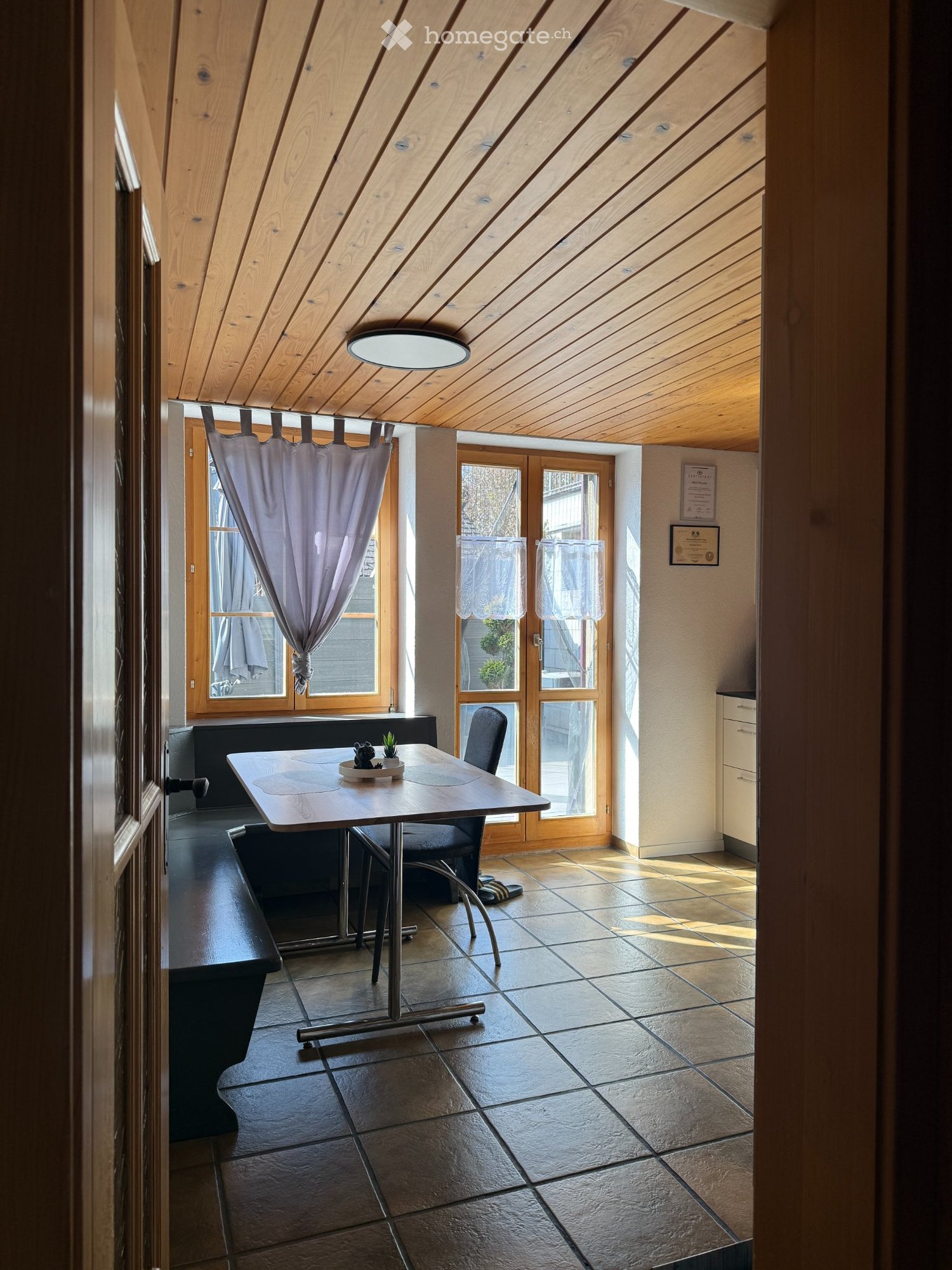 1 room single room (8)