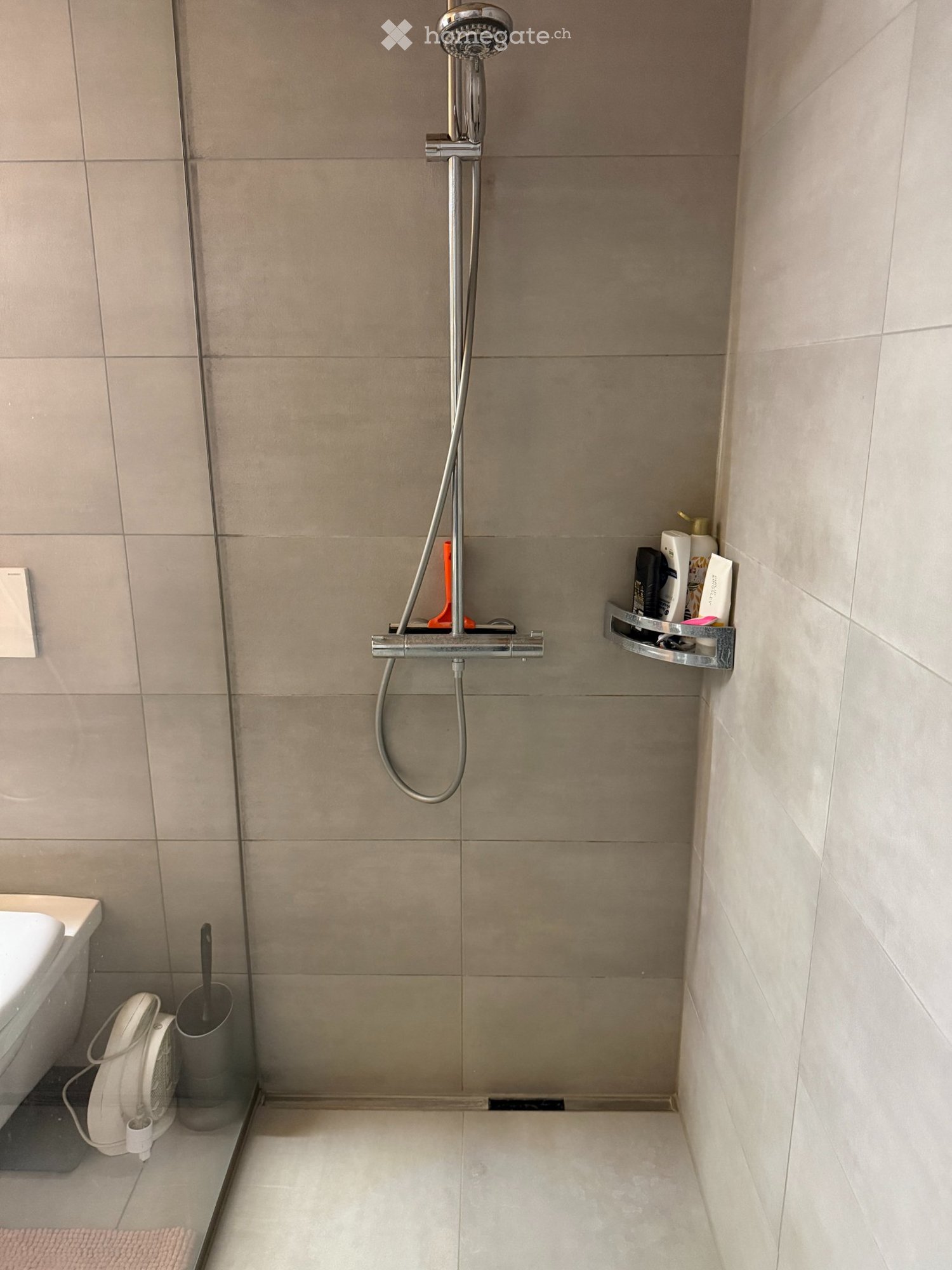 1 room single room (7)