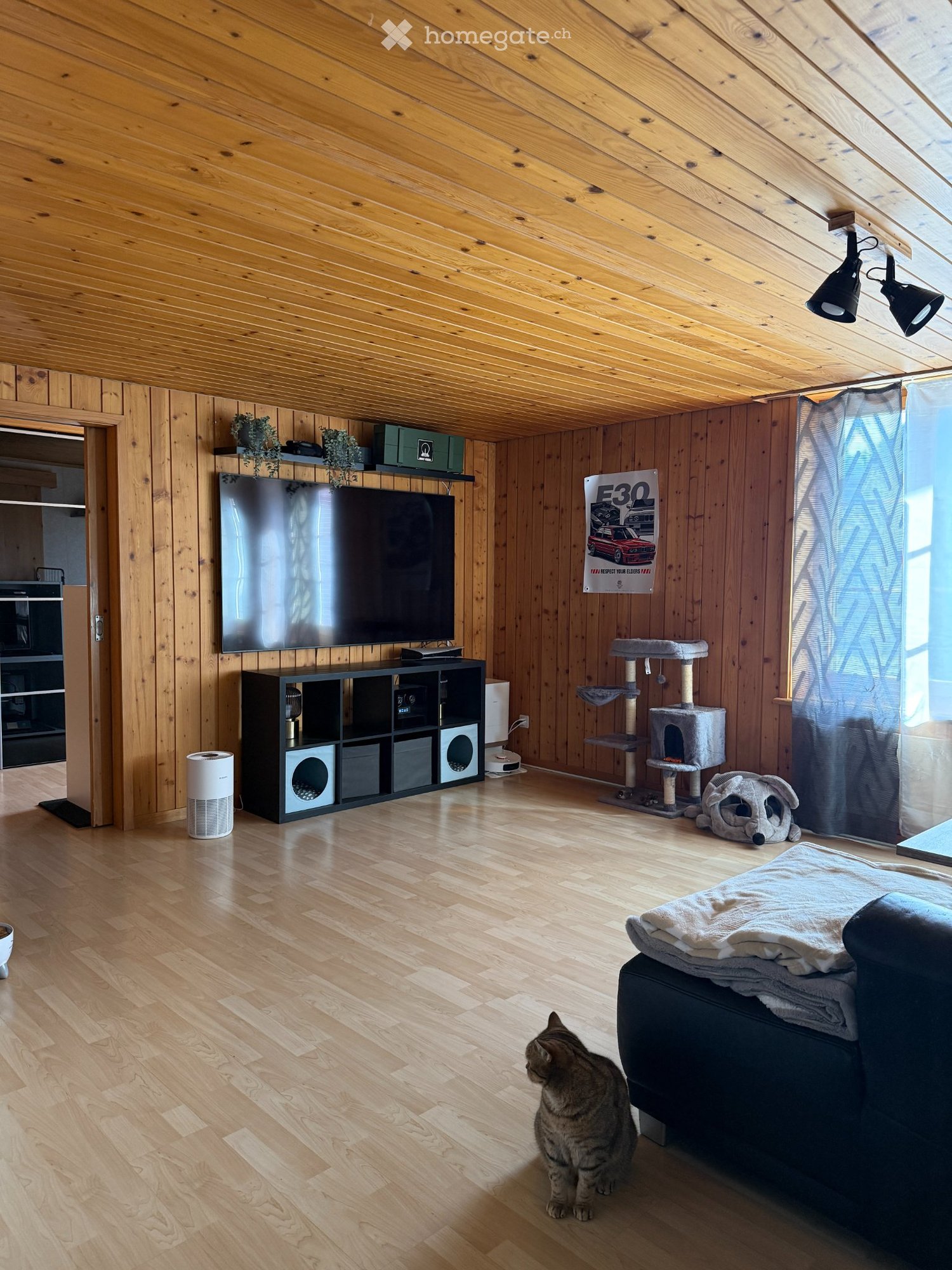 1 room single room (2)