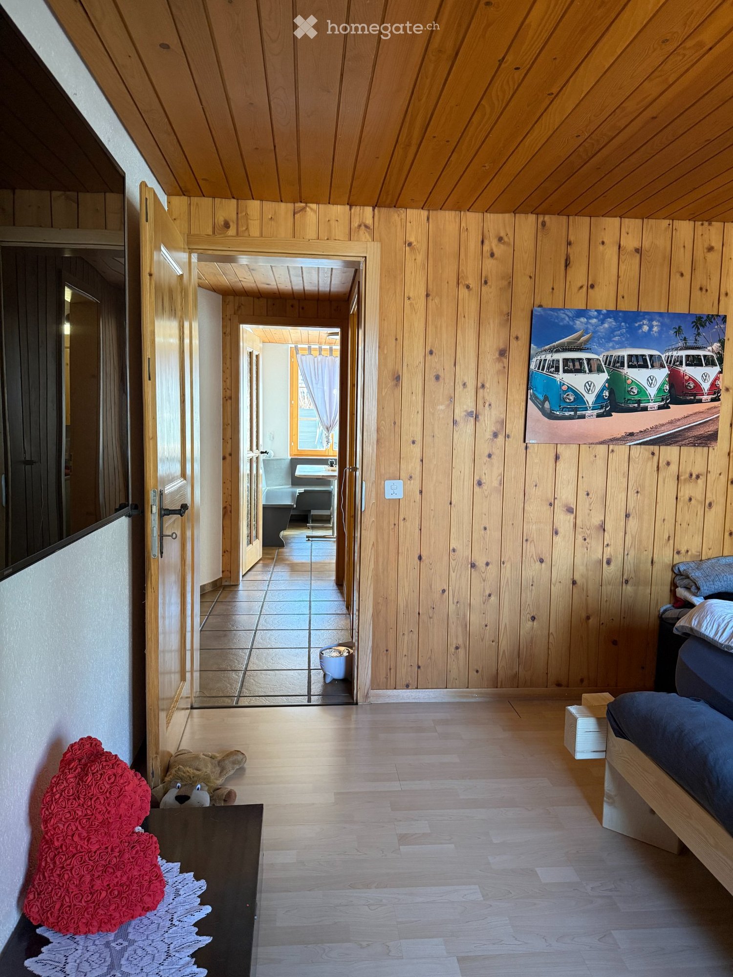 1 room single room (5)